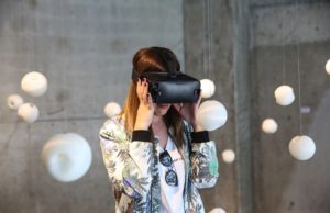 bang. Art Innovation Prix 2018 sergisi açılıyor