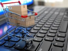 Commencis ve Akinon, Bulut Bilişim Tarafında İş Birliği Yaptı Commencis ve Akinon, bulut bilişim tarafında iş birliği yaptı