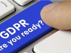 GDPR ile uyumlu olamayan kurumları büyük riskler bekliyor GDPR