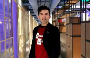 BenzinLitre Uygulaması Sayesinde Çevrenizdeki En Uygun Fiyatlı Benzini Almanız Mümkün