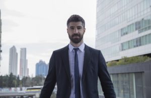 Oyun ve bilişim sektörü el ele büyüyor