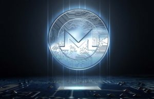 Zararlı yazılımların yükselen yıldızı: Monero