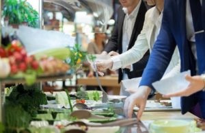 Multinet inventiv ’den sahtekarlık girişimlerini önleme projesi