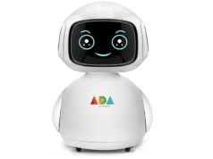 İlk yapay zekalı dijital asistan Aksigorta’dan