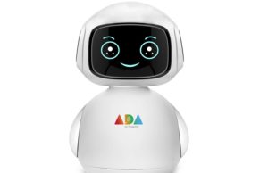 İlk yapay zekalı dijital asistan Aksigorta’dan