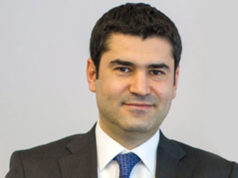 İşNet ’e yeni Genel Müdür