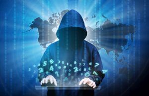 WannaCry ’a neden olan EternalBlue açığının ciddi tehdit olmayı sürdürdüğü tespit edildi