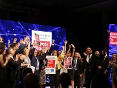 2018’in en iyi işverenleri açıklandı. Bakın Türkiye’nin en iyileri kimler?