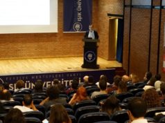 Blockchain Teknolojisi Küresel Ekonomide Oyunun Kurallarını Değiştirecek