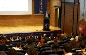 Blockchain Teknolojisi Küresel Ekonomide Oyunun Kurallarını Değiştirecek