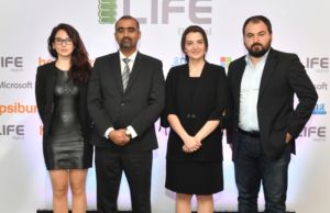 iLife dizüstü bilgisayar Türkiye’de satışa çıktı. Ürünler uygun fiyatıyla dikkat çekiyor