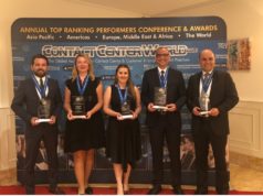 AssisTT bir kez daha en iyi çağrı merkezi seçildi AssisTT, çağrı merkezi