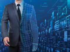 Başarılı bir dijital işletme olmak için neler yapmalı? Neler yapmamalı?