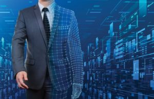 Başarılı bir dijital işletme olmak için neler yapmalı? Neler yapmamalı?