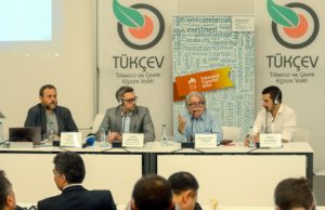 Girişimciler için ücretsiz online Biyomimikri eğitim platformu Biyomimikri