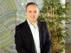 Bulut tabanlı uygulamalara geçişte veri güvenliği, veri gizliliği endişesi Bulut tabanlı uygulamalar, veri güvenliği, veri gizliliği