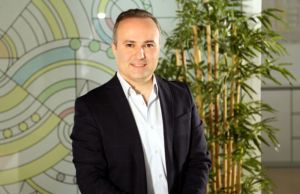 Bulut tabanlı uygulamalara geçişte veri güvenliği, veri gizliliği endişesi Bulut tabanlı uygulamalar, veri güvenliği, veri gizliliği