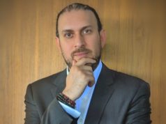 Cem Çerçioğlu Monster Notebook ’a katıldı Cem Çerçioğlu, Monster Notebook