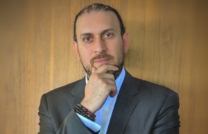 Cem Çerçioğlu Monster Notebook ’a katıldı Cem Çerçioğlu, Monster Notebook