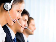 Comdata Türkiye yeni bir değişime imza atıyor Comdata Group Türkiye