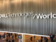 Dell Sunduğu Yeni Ürünler ile Modern Veri Merkezleri için Performansı ve Verimliliği Artırıyor