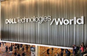 Dell Sunduğu Yeni Ürünler ile Modern Veri Merkezleri için Performansı ve Verimliliği Artırıyor