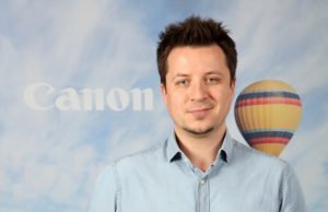 Dijital dönüşüm tamamlayacak en yeni teknolojiler Dijital dönüşüm, teknoloji, canon