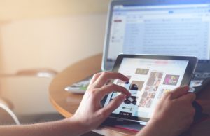 Dijital işyerleri faydaları ve avantajları Hewlett Packard Enterprise, Aruba, dijital işyerleri