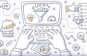 Eihracat Yapan Şirketler İçin Son Gün!