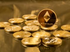 150 Bin Dolarlık Ethereum Çalındı Ethereum kurumsal yatırımcıların