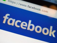 Facebook ‘tan reklam ve sayfalara şeffaflık getiren güncelleme Facebook, Developer Circles, Ankara, İstanbul Facebook hikayeler, gençlik portalı