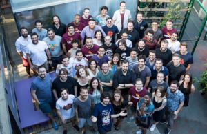 Türk mobil oyun şirketi gram games 250 milyon dolara satıldı Türk mobil oyun şirketi, gram games, 250 milyon dolar