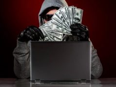 Hackerlar çaldıkları şifreleri nasıl paraya çeviriyor?