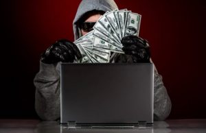 Hackerlar çaldıkları şifreleri nasıl paraya çeviriyor?