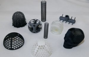 Henkel’den yeni 3D baskı malzemeleri çözümleri Henkel, 3D baskı malzemeleri