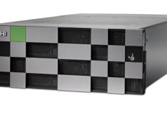 Hitachi Data Instance Director v6.5 duyuruldu Hitachi Data Instance Director