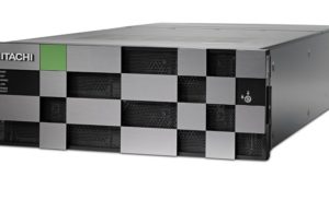 Hitachi Data Instance Director v6.5 duyuruldu Hitachi Data Instance Director