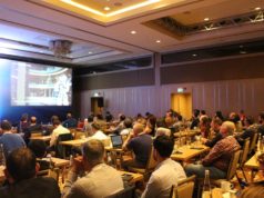 IBM POWER9 lansman etkinliği gerçekleşti IBM POWER9