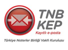 KOBİ’ler KEP ’i keşfetti KEP