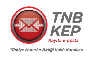 KOBİ’ler KEP ’i keşfetti KEP
