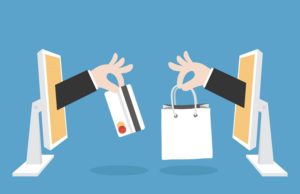 e-ticaret girişimlerinin yüzde 79’u gelirlerini artırdı KOBİ, e-ihracat, e-ticaret 1