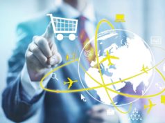 5 yılda KOBİ’ler e-ihracat ın temel direği olacak orta ölçekli işletmeler KOBİ, e-ihracat, e-ticaret