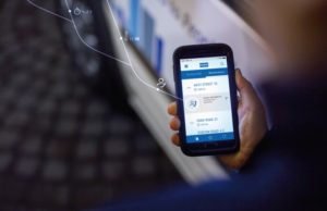 KONE, IBM Watson platformunu kullanarak Asansör ve yürüyen merdivenleri birbirleriyle konuşabiliyor. Nasıl mı?