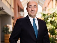 Logo işbaşı ile sesli komutla fatura kesmek mümkün Logo Yazılım Logo işbaşı