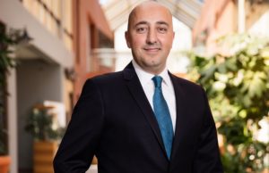 Logo işbaşı ile sesli komutla fatura kesmek mümkün Logo Yazılım Logo işbaşı