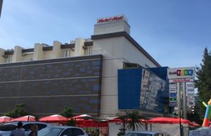 MediaMarkt büyümeye izmir ile devam ediyor MediaMarkt, izmir