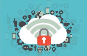 Modem güvenliği için uzmanından öneriler Modem güvenliği, TP-LINK,