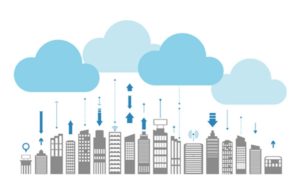 Google Cloud Platform ile uyumlu NetApp Cloud Volumes, Bulut Veri Hizmetleri Portföyünü Güçlendiriyor