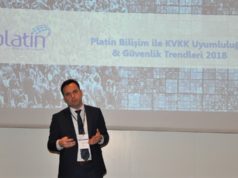 KVKK ’ya uymayanlara ağır cezalar verilecek KVKK