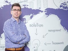 RTB House ABD pazarına girdi RTB House